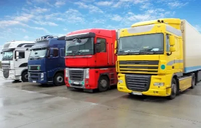 İzmir Demirözü Nakliye Ambarı